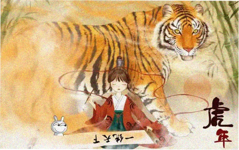 竹青索引馆第04柜卡片柜外观与抽屉标签展板