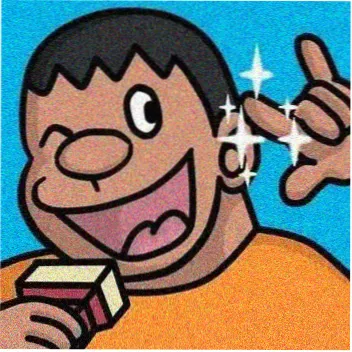 读者青禾的留言头像
